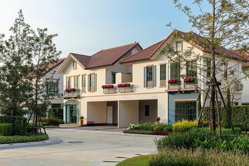 Anasiri Salaya-Pinklao, Nonthaburi