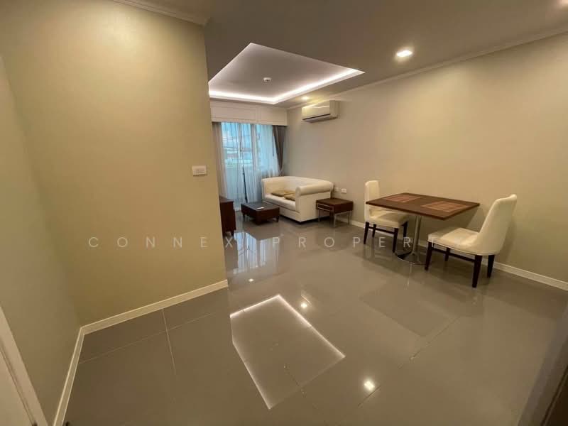 The Orient Resort & Spa, Chon Buri (Pattaya)