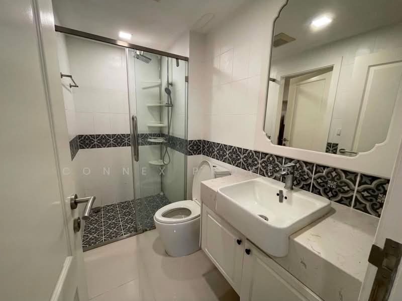The Orient Resort & Spa, Chon Buri (Pattaya)