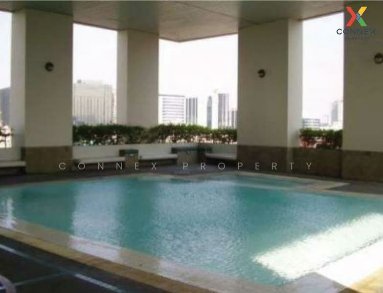 Pathumwan Resort, Bangkok