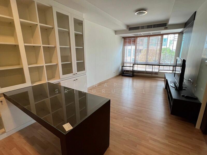 Harmony Living Paholyothin 11, Bangkok