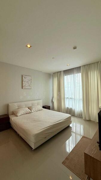 The Room Sukhumvit 62, Bangkok