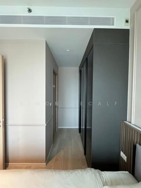 The Lofts Silom, Bangkok