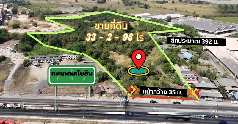 Nong Khae, Saraburi