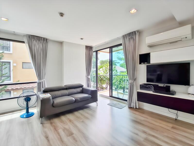Bella Costa Hua Hin, Prachuap Khiri Khan