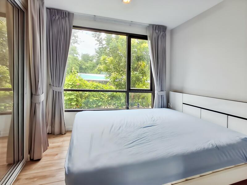 Bella Costa Hua Hin, Prachuap Khiri Khan