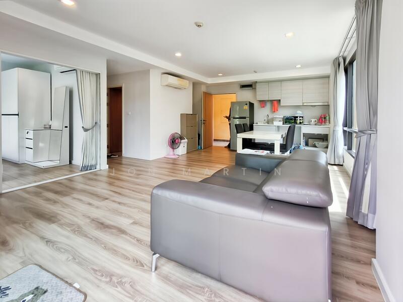 Bella Costa Hua Hin, Prachuap Khiri Khan