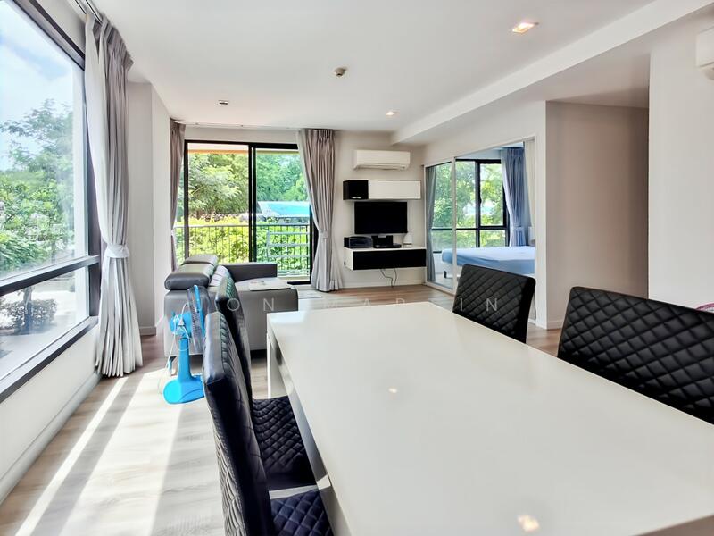 Bella Costa Hua Hin, Prachuap Khiri Khan