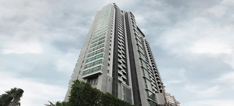 The Address Sukhumvit 28, Bangkok