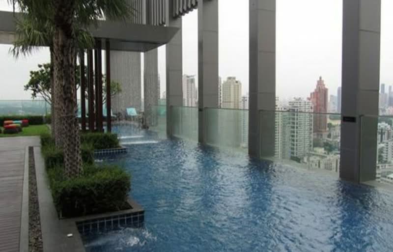The Address Sukhumvit 28, Bangkok