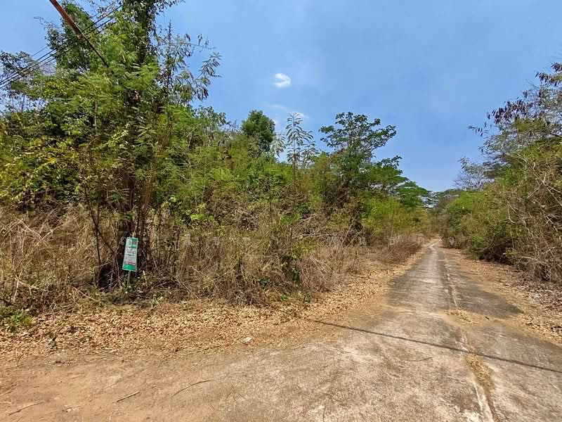 แก่งกระจาน, Phetchaburi