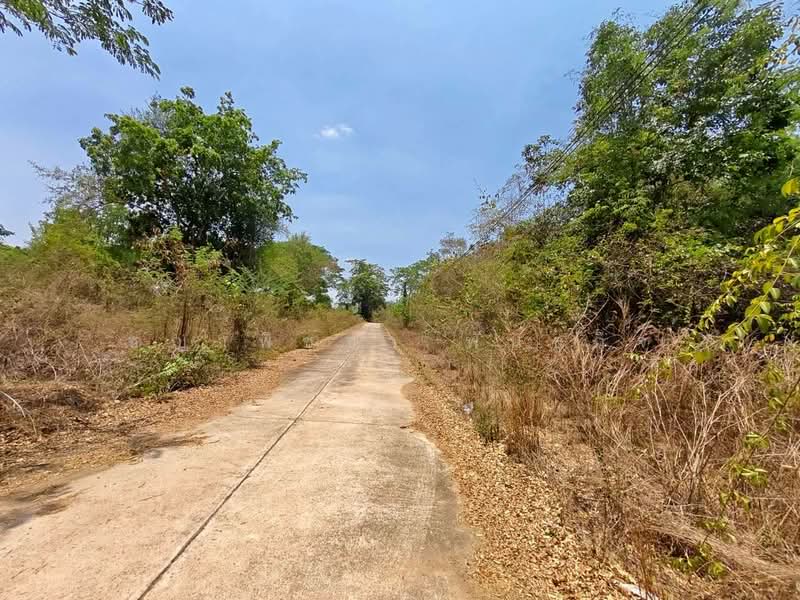 แก่งกระจาน, Phetchaburi