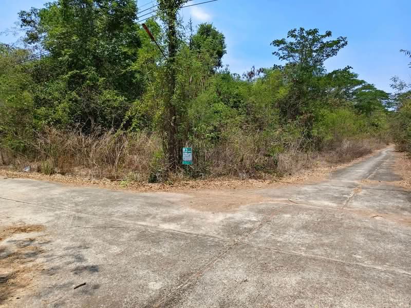 แก่งกระจาน, Phetchaburi