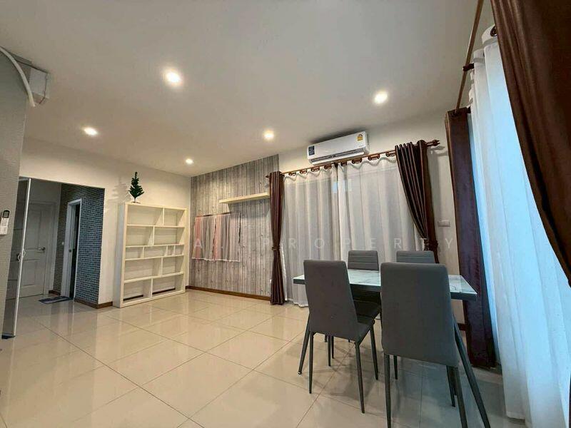 Casa Grand Sriracha, Chon Buri (Pattaya)