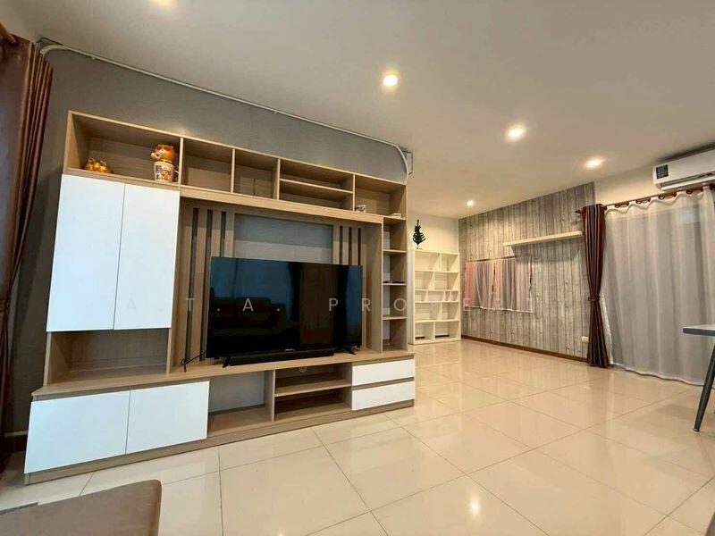 Casa Grand Sriracha, Chon Buri (Pattaya)