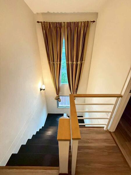 Casa Grand Sriracha, Chon Buri (Pattaya)