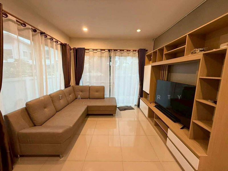 Casa Grand Sriracha, Chon Buri (Pattaya)