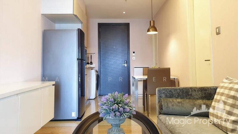 H Sukhumvit 43, Bangkok
