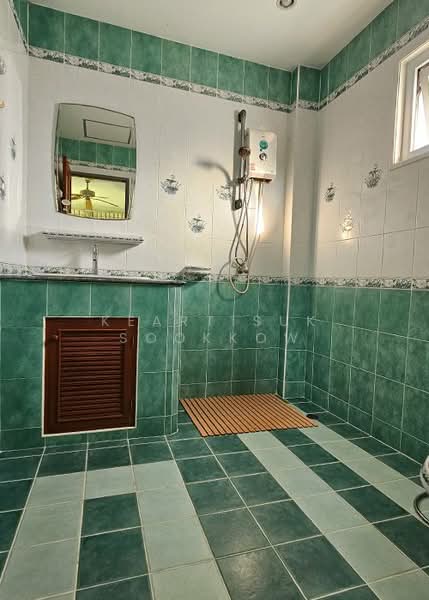 3-BR House, Phuket
