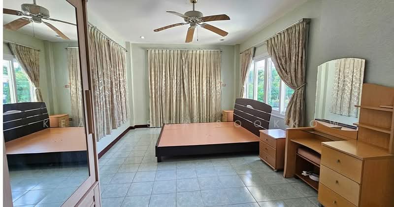 3-BR House, Phuket