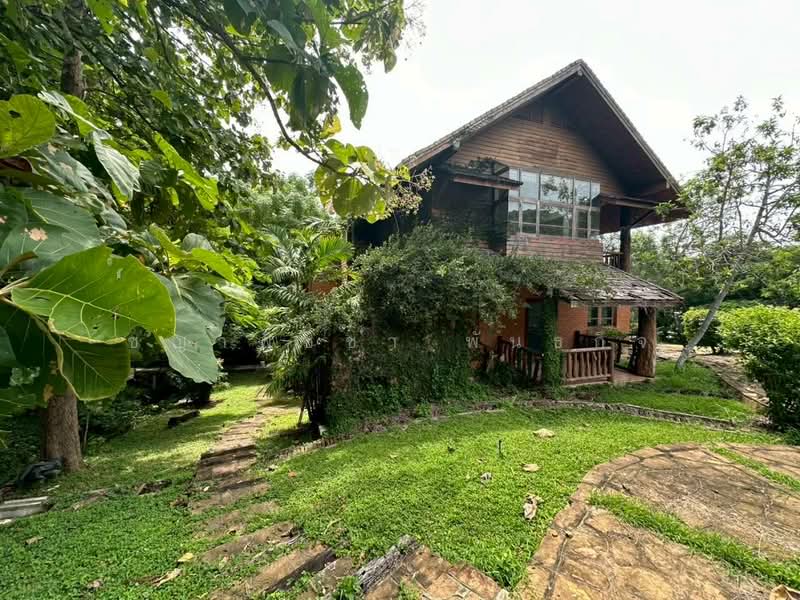 มิตรภาพ, Saraburi