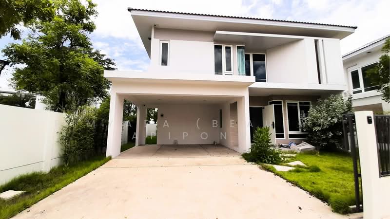 Siwalee Bangna Km.13, Samut Prakan