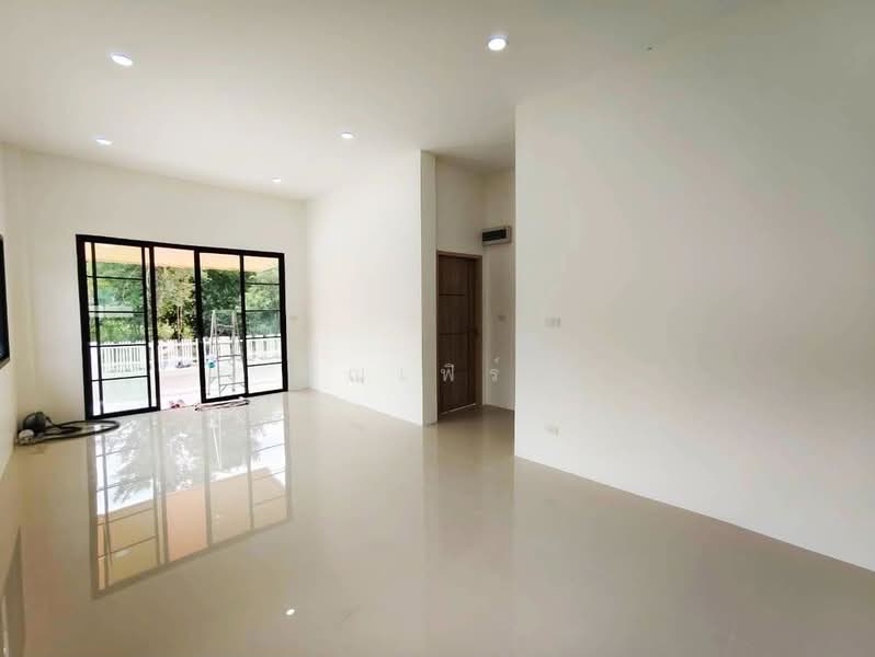 house for sell, Prachuap Khiri Khan