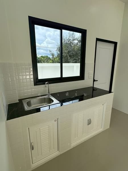 house for sell, Prachuap Khiri Khan