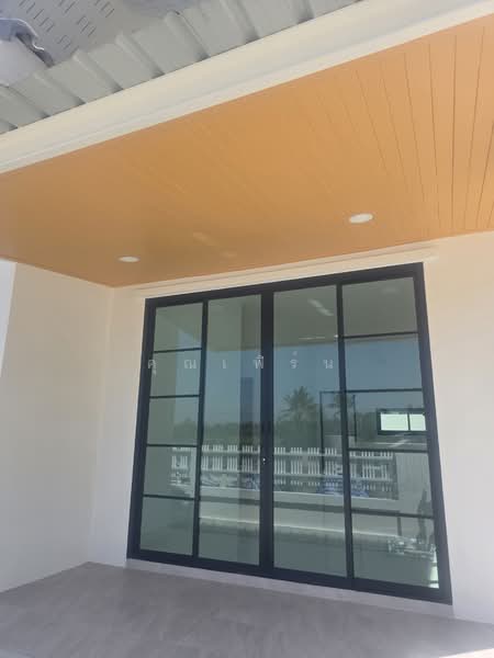 house for sell, Prachuap Khiri Khan