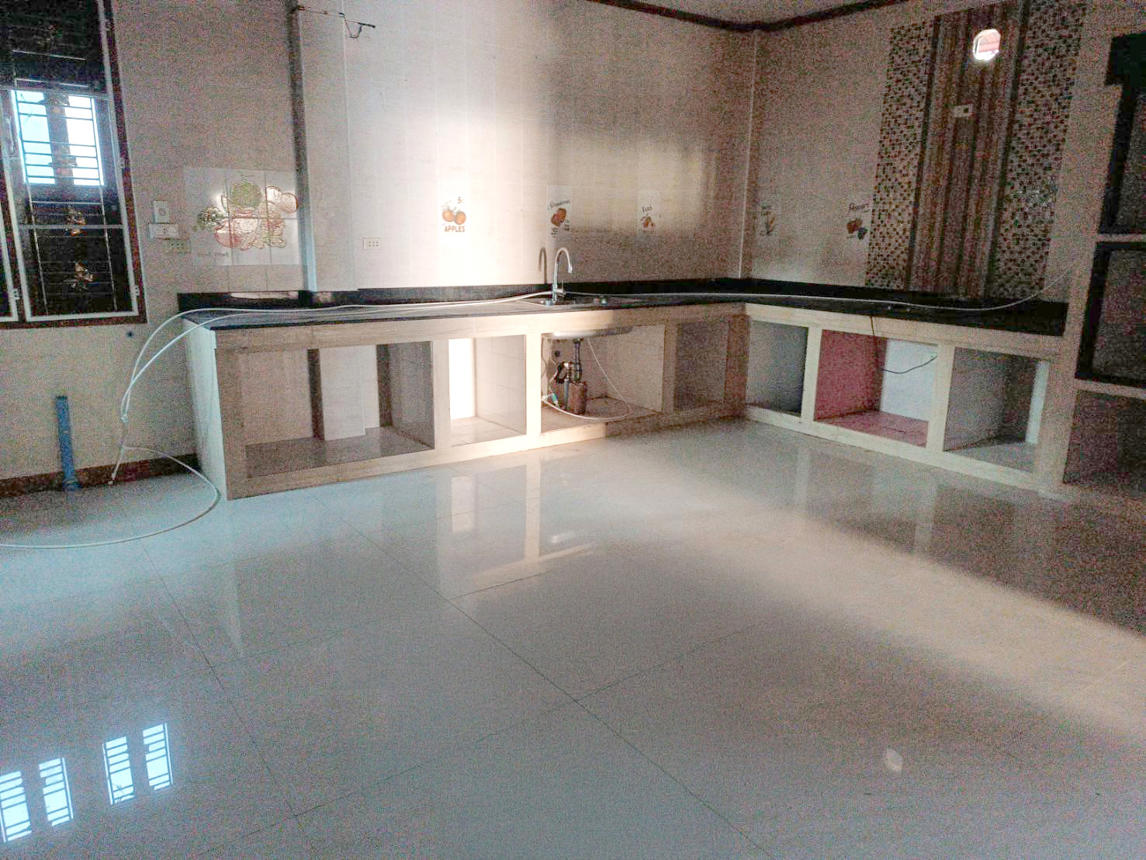 บ้านเดี่ยว นอกโครงการขอนแก่น เมืองขอนแก่น ขอนแก่น