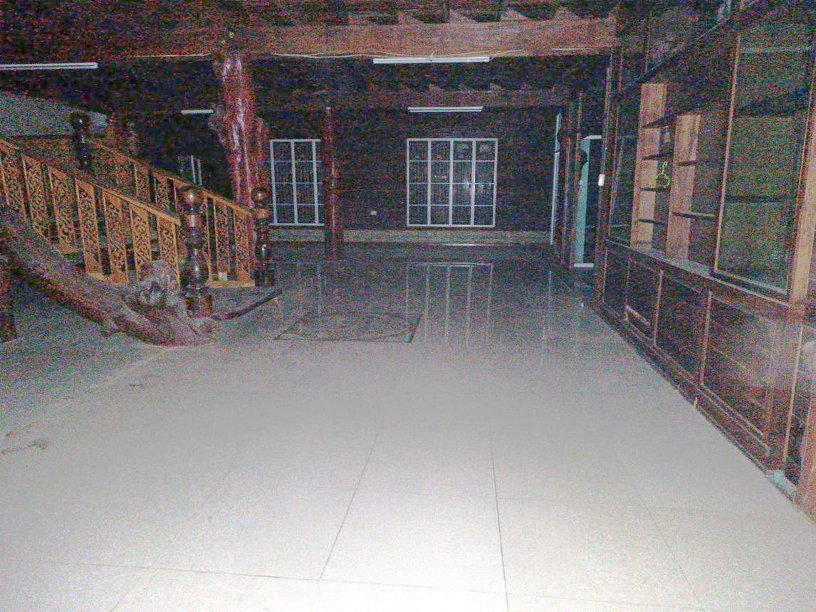 บ้านเดี่ยว นอกโครงการขอนแก่น เมืองขอนแก่น ขอนแก่น