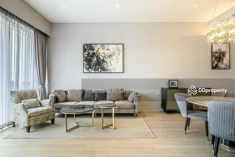Tela Thonglor 13, Bangkok