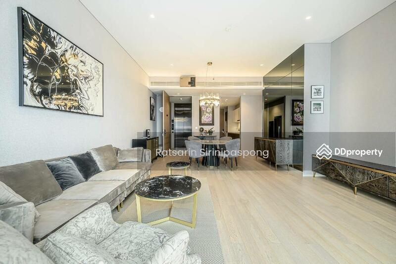 Tela Thonglor 13, Bangkok