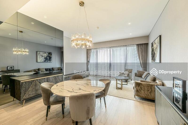 Tela Thonglor 13, Bangkok
