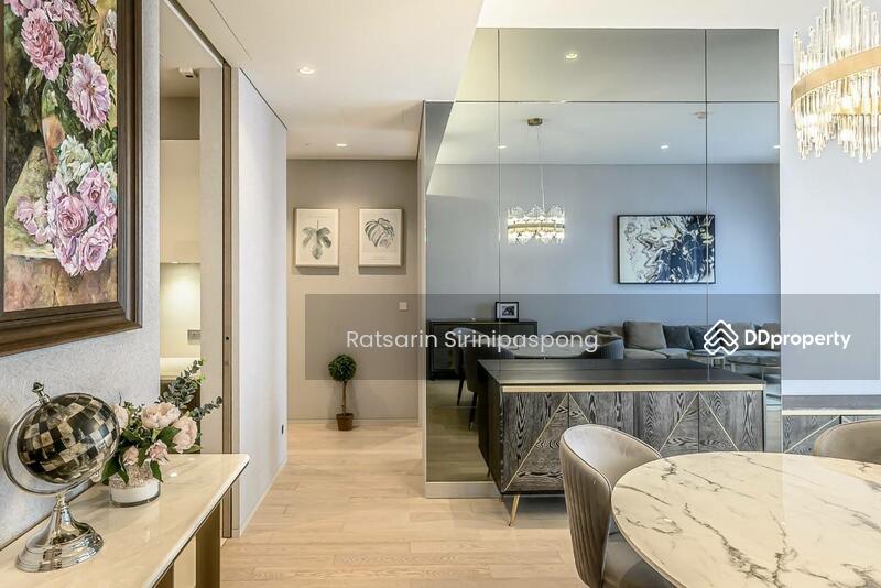 Tela Thonglor 13, Bangkok