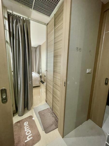 The Riviera Jomtien, Chon Buri (Pattaya)