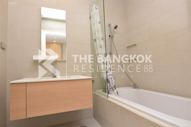Villa Ratchatewi, Bangkok