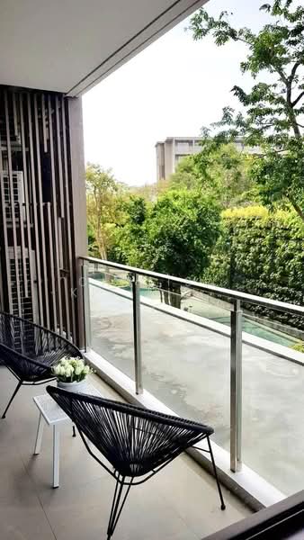 Baan Plai Haad, Chon Buri (Pattaya)