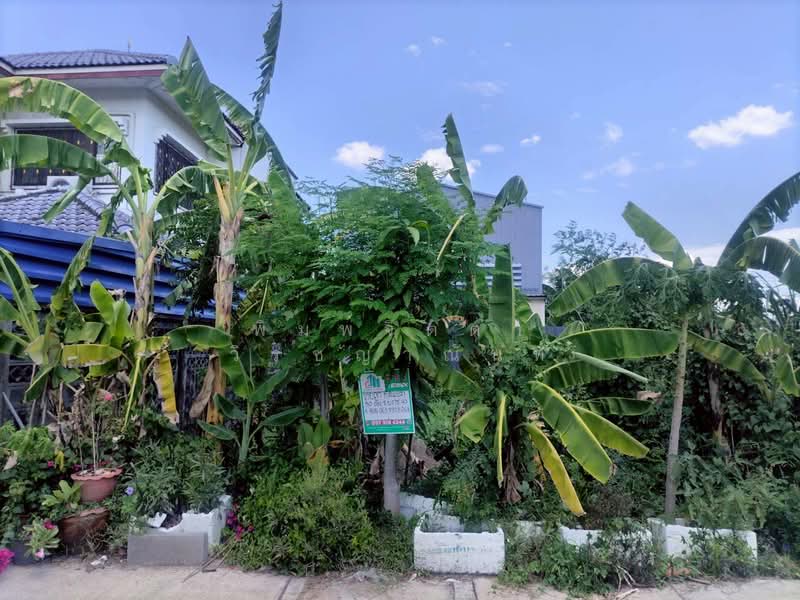 คลองสอง, Pathum Thani