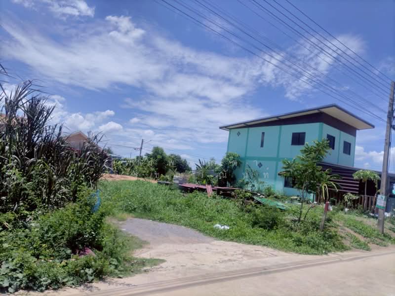คลองสอง, Pathum Thani
