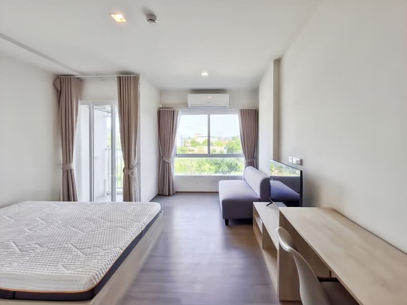 Hay Hua Hin, Prachuap Khiri Khan