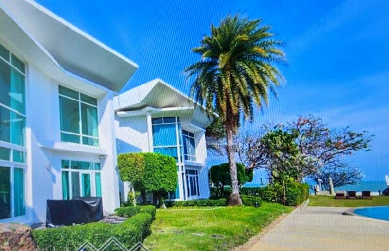 Baan Saechuan : บ้านเสฉวน , ประจวบคีรีว 2 ชั้น พร้อมที่ดิน 50 ตารางวาขันธ์ บ้านเดี่ย, Prachuap Khiri Khan