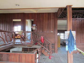 บ้านเดี่ยว บุรีรัมย์