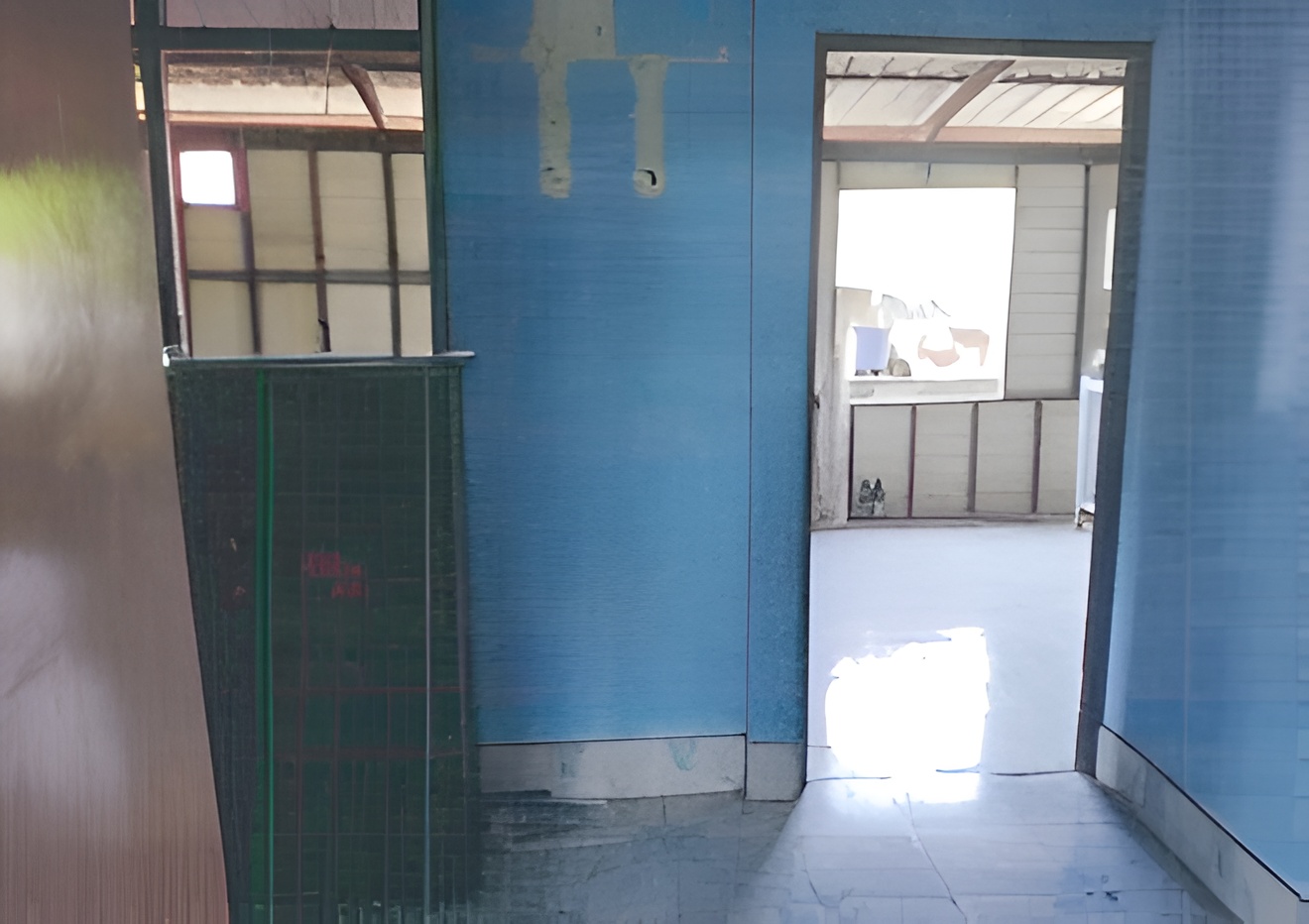 บ้านเดี่ยว เมืองอุดรธานี