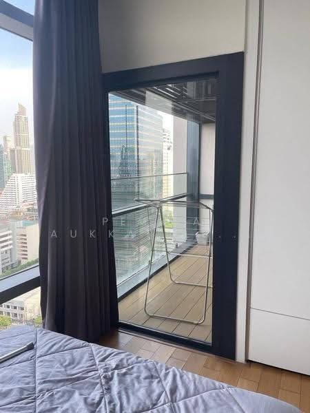 Circle Living Prototype, Bangkok