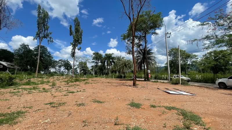 ขาย ที่ดิน เขาใหญ่ ต.หมูสี อ.ปากช่อง 2 ไร่ , Nakhon Ratchasima