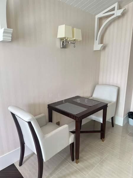 Grand Florida Beachfront, Chon Buri (Pattaya)