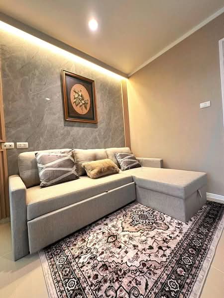 5 Bedroom Pool Villa for Sale East Pattaya, Chon Buri (Pattaya)