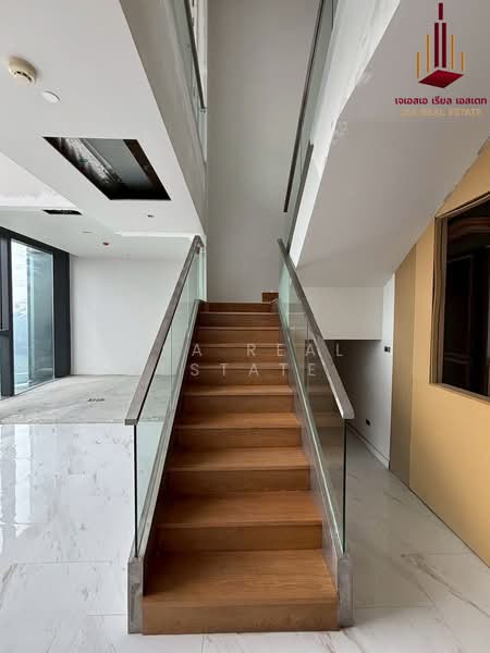 Canapaya Residences Rama 3, Bangkok