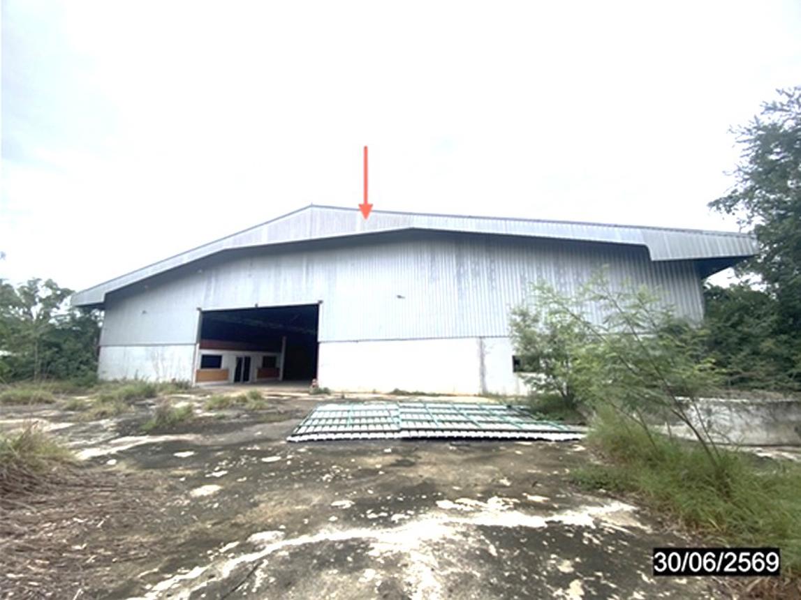 โกดัง ตะพานหิน พิจิตร
